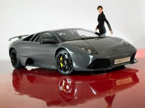           , Girls&Cars (148)